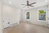 134 E 63RD AVENUE - thumbnail 35
