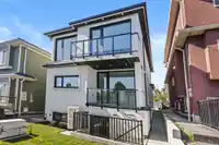 134 E 63RD AVENUE - thumbnail 40