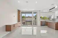 134 E 63RD AVENUE - thumbnail 8