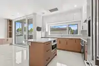 134 E 63RD AVENUE - thumbnail 10