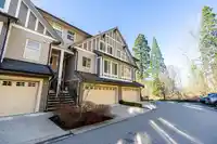 2 9590 216 STREET - thumbnail 1