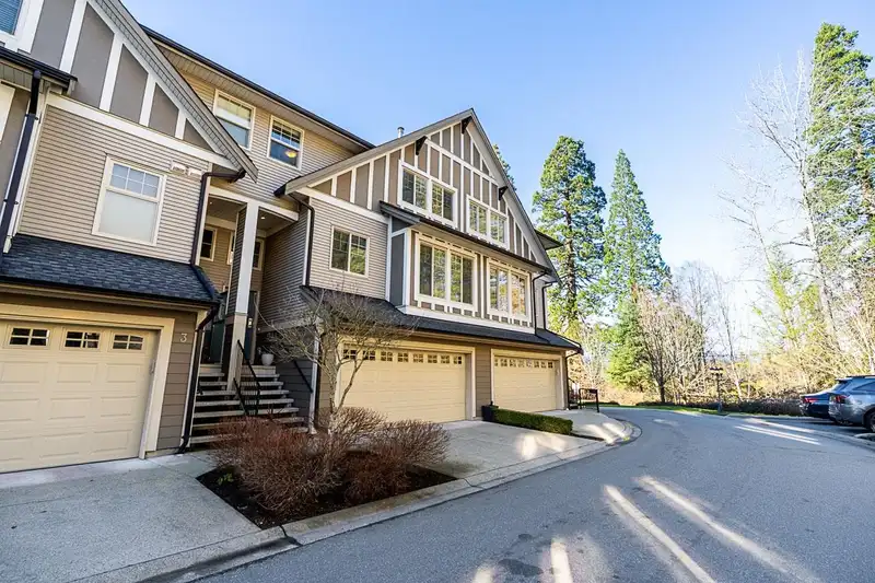 2 9590 216 STREET - photo 1 of 38