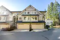 2 9590 216 STREET - thumbnail 2
