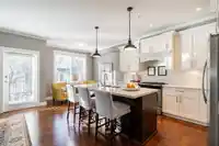 2 9590 216 STREET - thumbnail 12
