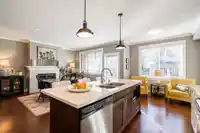 2 9590 216 STREET - thumbnail 13