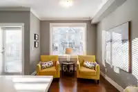 2 9590 216 STREET - thumbnail 14