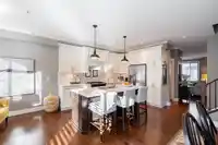 2 9590 216 STREET - thumbnail 16