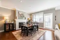 2 9590 216 STREET - thumbnail 17