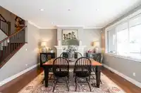 2 9590 216 STREET - thumbnail 18