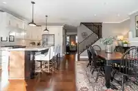 2 9590 216 STREET - thumbnail 19