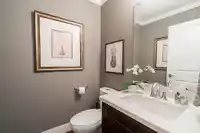 2 9590 216 STREET - thumbnail 20