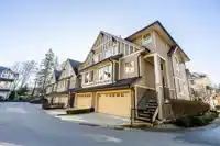 2 9590 216 STREET - thumbnail 3