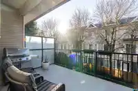 2 9590 216 STREET - thumbnail 21