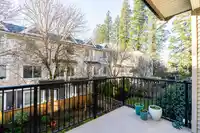 2 9590 216 STREET - thumbnail 22