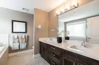 2 9590 216 STREET - thumbnail 25