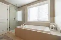 2 9590 216 STREET - thumbnail 26
