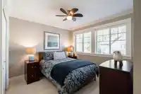 2 9590 216 STREET - thumbnail 27