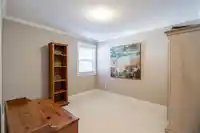 2 9590 216 STREET - thumbnail 28