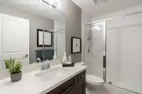 2 9590 216 STREET - thumbnail 29