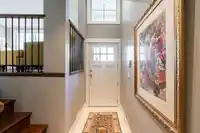 2 9590 216 STREET - thumbnail 4
