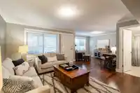2 9590 216 STREET - thumbnail 31