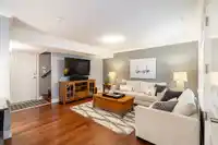 2 9590 216 STREET - thumbnail 32