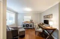 2 9590 216 STREET - thumbnail 33