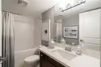 2 9590 216 STREET - thumbnail 34