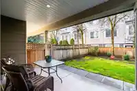 2 9590 216 STREET - thumbnail 35