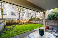 2 9590 216 STREET - thumbnail 36