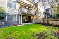 2 9590 216 STREET - thumbnail 37