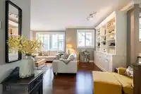 2 9590 216 STREET - thumbnail 5