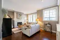 2 9590 216 STREET - thumbnail 6