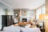 2 9590 216 STREET - thumbnail 7