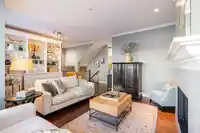 2 9590 216 STREET - thumbnail 8