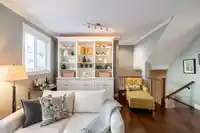 2 9590 216 STREET - thumbnail 9