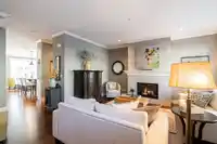 2 9590 216 STREET - thumbnail 10