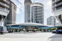 3609 4880 LOUGHEED HIGHWAY - thumbnail 2