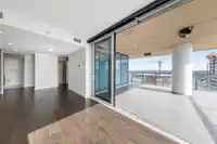 3609 4880 LOUGHEED HIGHWAY - thumbnail 14