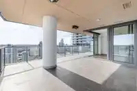 3609 4880 LOUGHEED HIGHWAY - thumbnail 15