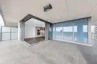 3609 4880 LOUGHEED HIGHWAY - thumbnail 18
