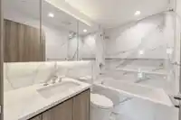 3609 4880 LOUGHEED HIGHWAY - thumbnail 19
