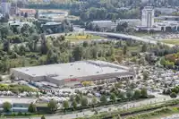 3609 4880 LOUGHEED HIGHWAY - thumbnail 25