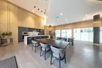 3609 4880 LOUGHEED HIGHWAY - thumbnail 33