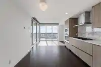 3609 4880 LOUGHEED HIGHWAY - thumbnail 5