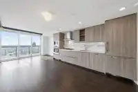 3609 4880 LOUGHEED HIGHWAY - thumbnail 6