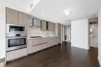 3609 4880 LOUGHEED HIGHWAY - thumbnail 8