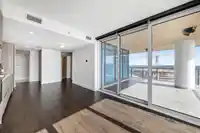 3609 4880 LOUGHEED HIGHWAY - thumbnail 9