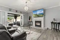 4511 NO 3 ROAD - thumbnail 16