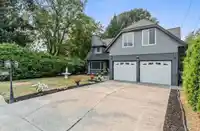 4511 NO 3 ROAD - thumbnail 3